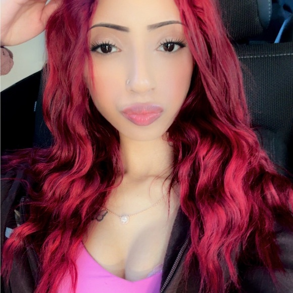 mirandaburne543